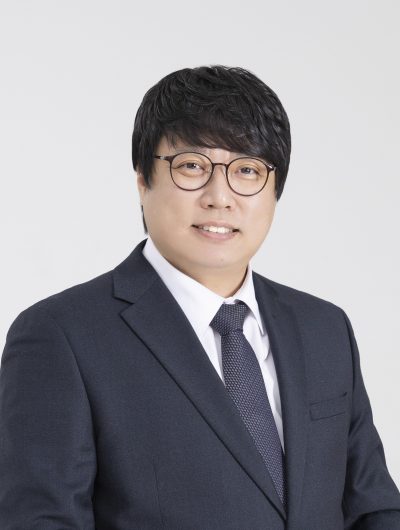 차상기 사진
