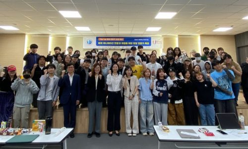 KakaoTalk_20240530_201002415_03
