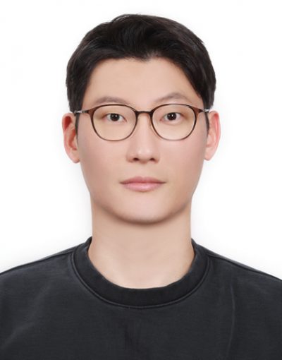 KakaoTalk_20260302_133427192