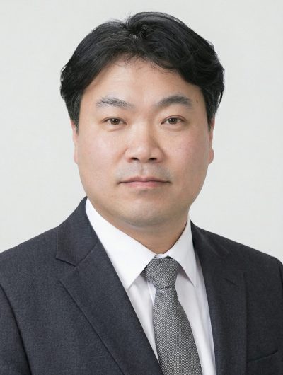 KakaoTalk_20260306_150556934