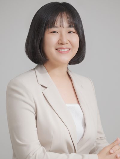 이지원_프로필