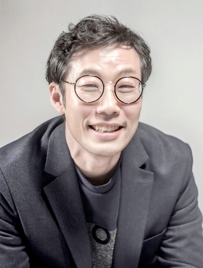 이승환교수