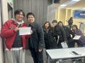 네이버웹툰, '천지전능' 송래현 작가 특강 성료