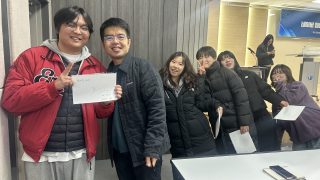네이버웹툰, '천지전능' 송래현 작가 특강 성료