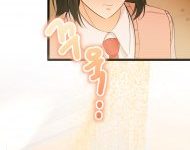 24학번 김민제 2학년 1학기 단편만화제작