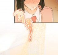 24학번 김민제 2학년 1학기 단편만화제작