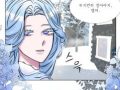 24학번 박지나 2학년 1학기 단편만화제작