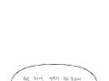 24학번 배수현 2학년 1학기 단편만화제작