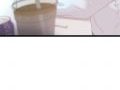 23학번 이채현 2학년 1학기 단편만화제작