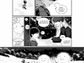 23학번 이채현 3학년 1학기 독립만화제작
