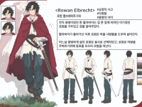 25학번 임oo 1학년 2학기 웹툰애니메이션배경창작