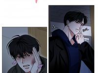 24학번 김oo 2학년 2학기 웹툰창작워크샵