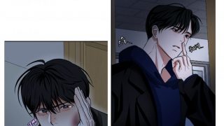 24학번 김oo 2학년 2학기 웹툰창작워크샵
