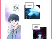 24학번 김oo 2학년 2학기 웹툰창작워크샵
