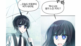 24학번 맹oo 2학년 2학기 웹툰창작워크샵