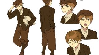 26학번 고oo 1학년 1학기 아이디어 발상
