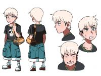 23학번 김oo 1학년 1학기 아이디어 발상