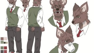 26학번 박o 1학년 1학기 아이디어 발상