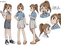 26학번 문oo 1학년 1학기 아이디어 발상