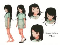 26학번 김oo 1학년 1학기 아이디어 발상