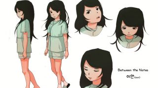 26학번 김oo 1학년 1학기 아이디어 발상