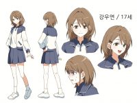 26학번 김oo 1학년 1학기 아이디어 발상