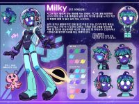 26학번 문oo 1학년 1학기 웹툰애니메이션기초