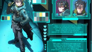 26학번 채oo 1학년 1학기 웹툰애니메이션기초