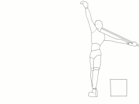 25학번 송oo 2학년 1학기 2d애니메이션