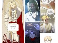 23학번 고oo 2학년 1학기 노블코믹스