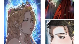 23학번 홍oo 2학년 1학기 노블코믹스