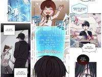 24학번 김oo 2학년 1학기 노블코믹스