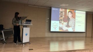 2023년 1학기 웹툰 특강_홍비치라 작가
