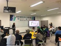 2023년 1학기 애니메이션 특강_임현숙 감독