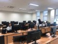 DYU 스타툰 동아리 활동