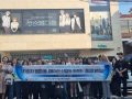 2023년 재담미디어 현장체험
