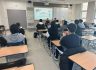 2023년 저작권 특강 및 진로 검사