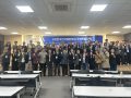 (사)한국만화웹툰학회 국제학술대회 & 국제 전시