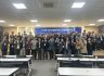 (사)한국만화웹툰학회 국제학술대회 & 국제 전시