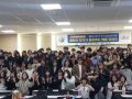 네이버웹툰 ‘다이스’ 윤현석 작가 특강