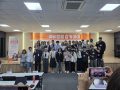 동양대 웹툰애니메이션학과, '예비 웹툰 잡카데미' 특강 성료